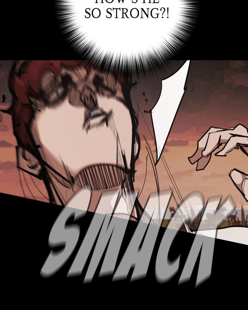 Read Land of the Crimson Moon Manga Online