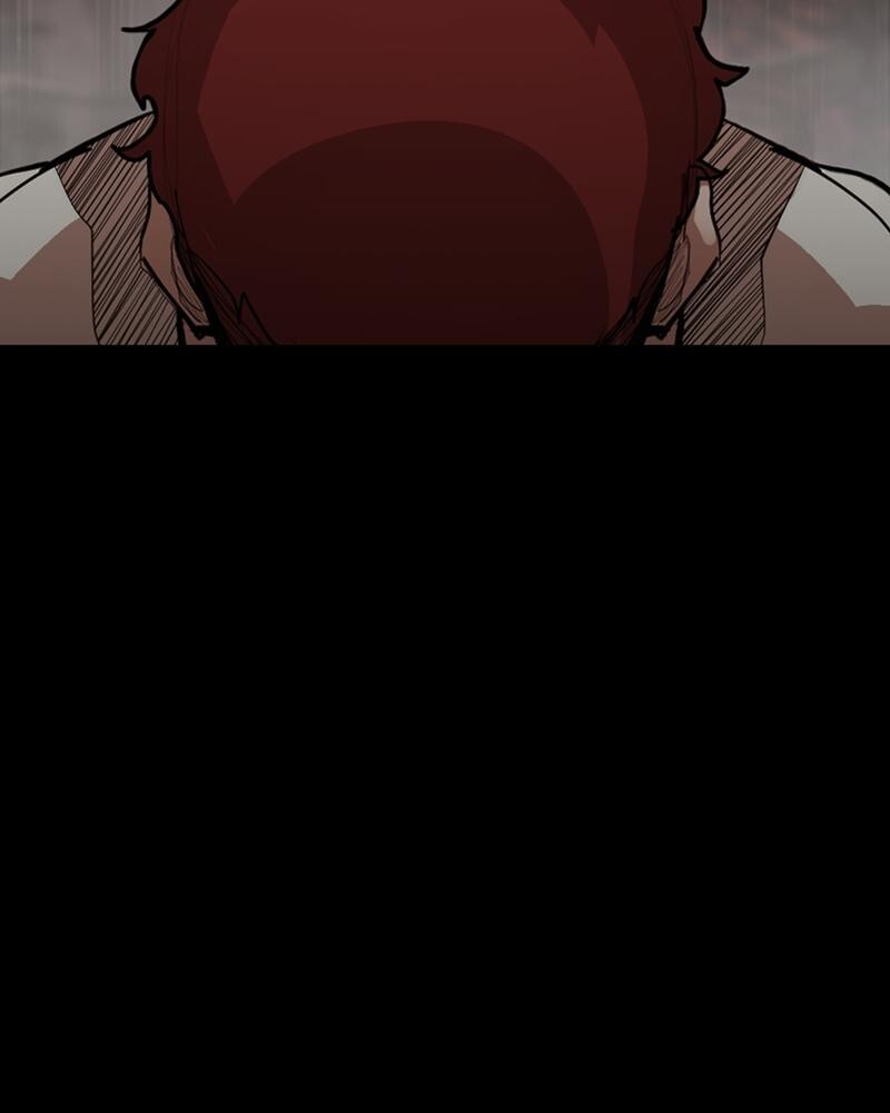 Read Land of the Crimson Moon Manga Online