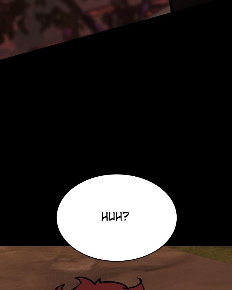 Read Land of the Crimson Moon Manga Online