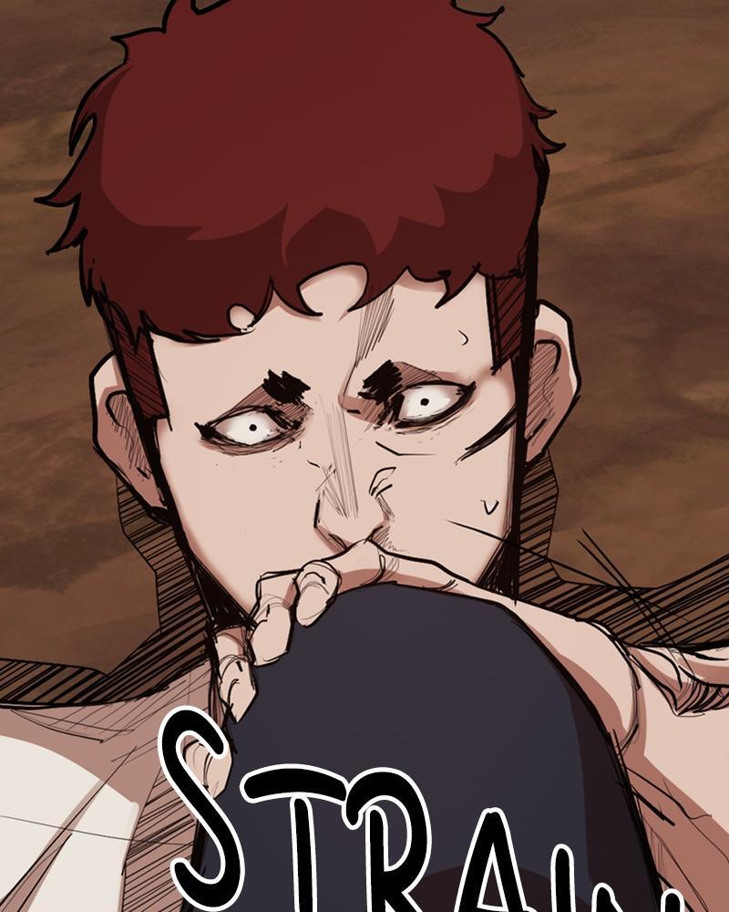 Read Land of the Crimson Moon Manga Online