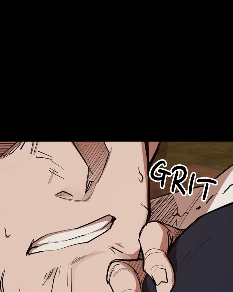 Read Land of the Crimson Moon Manga Online