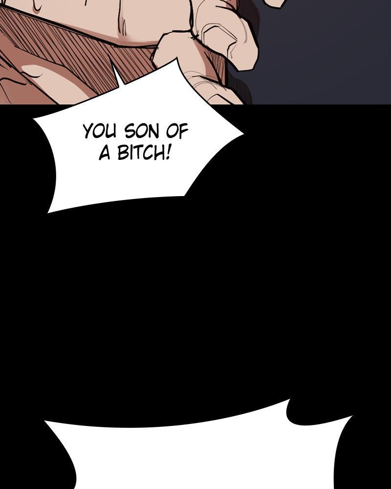 Read Land of the Crimson Moon Manga Online