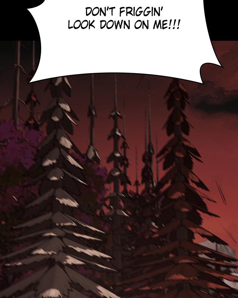 Read Land of the Crimson Moon Manga Online