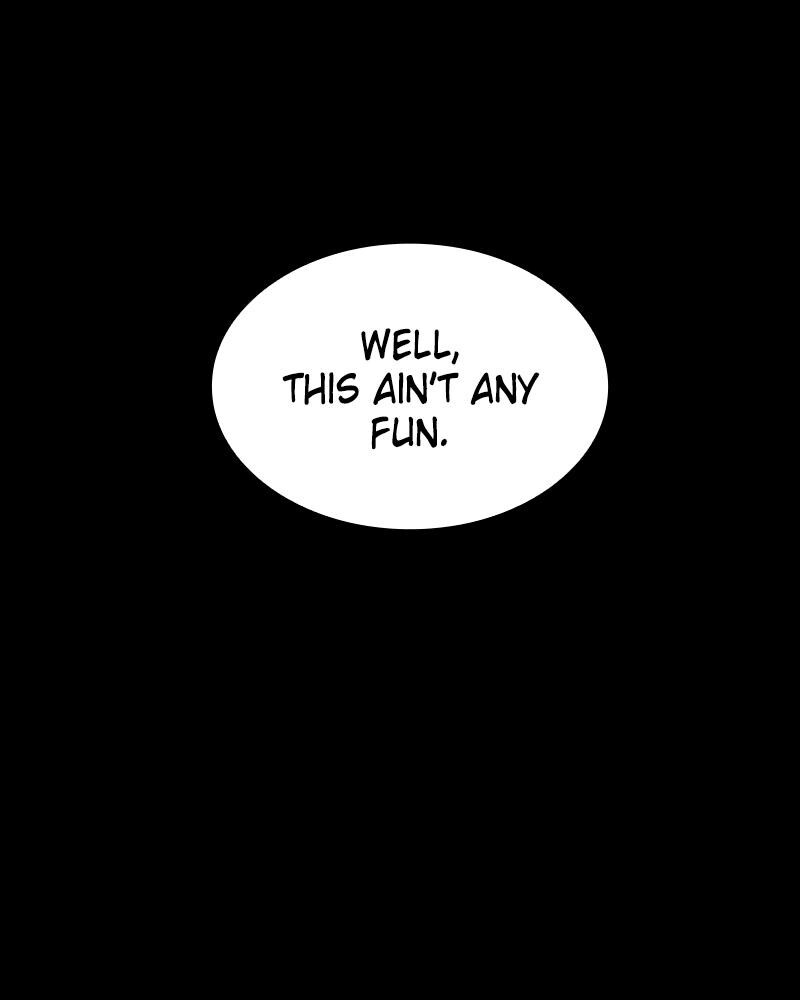 Read Land of the Crimson Moon Manga Online