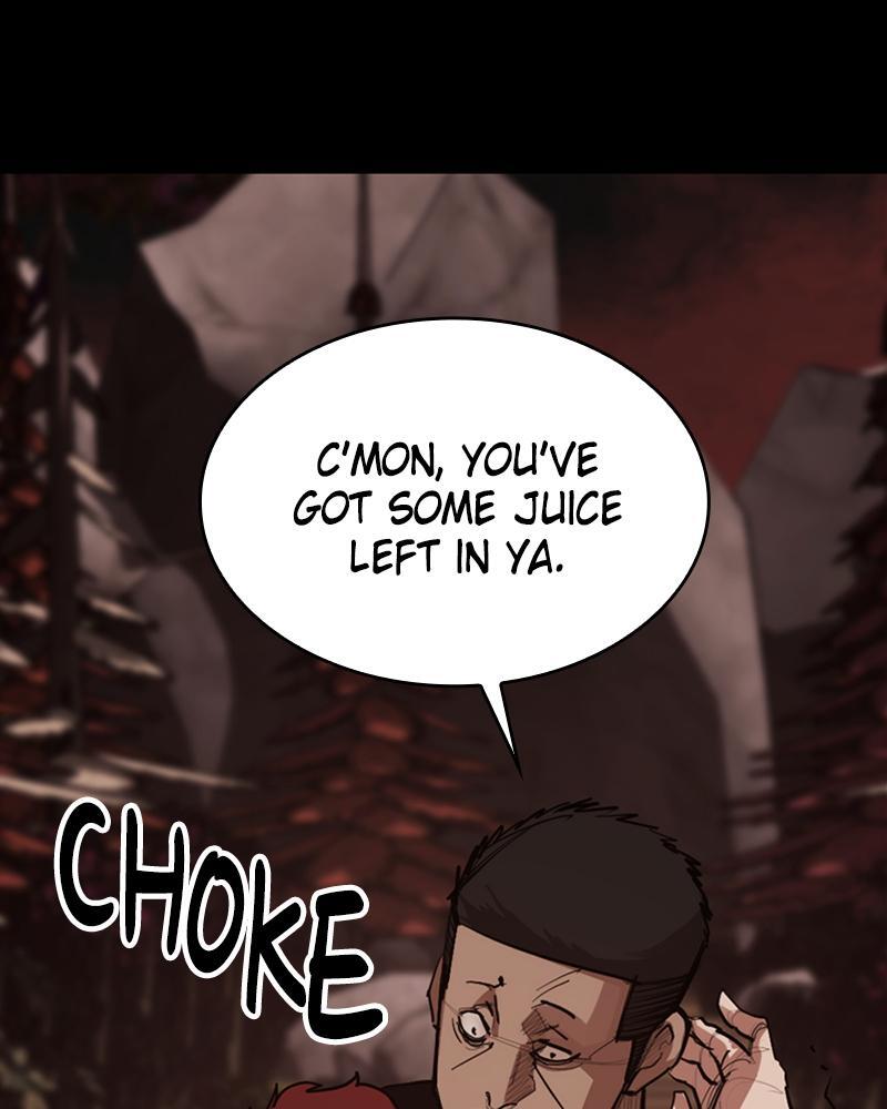 Read Land of the Crimson Moon Manga Online