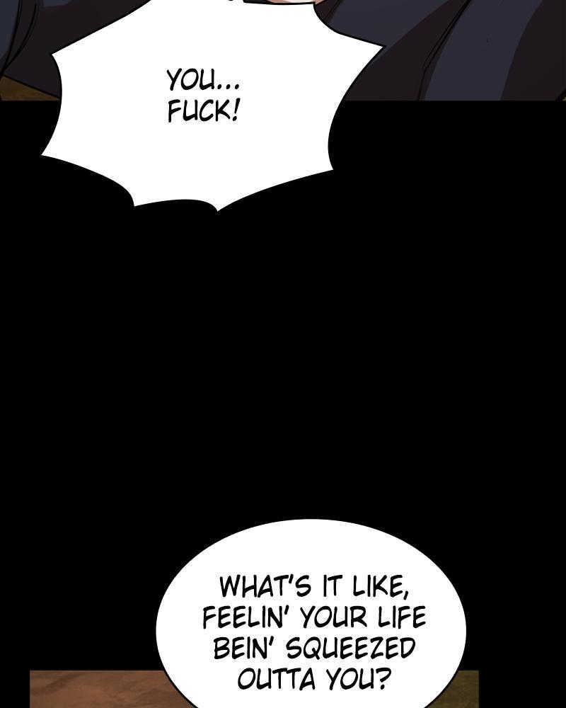 Read Land of the Crimson Moon Manga Online