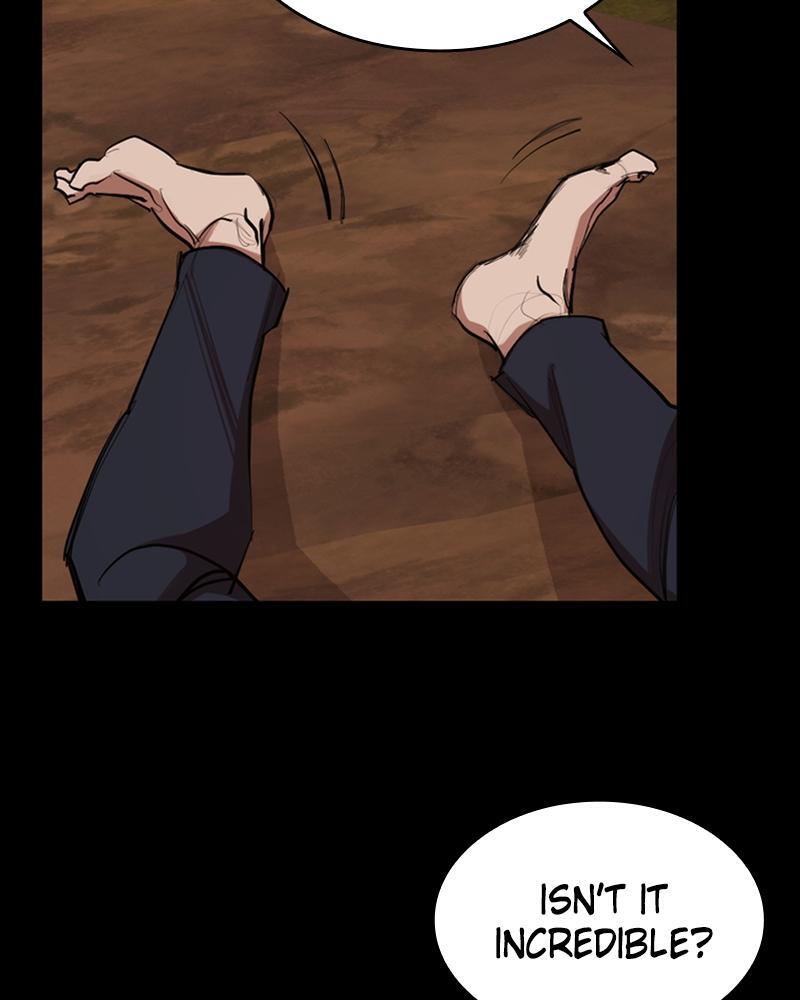 Read Land of the Crimson Moon Manga Online