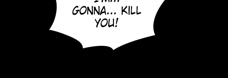 Read Land of the Crimson Moon Manga Online