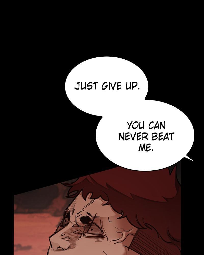 Read Land of the Crimson Moon Manga Online