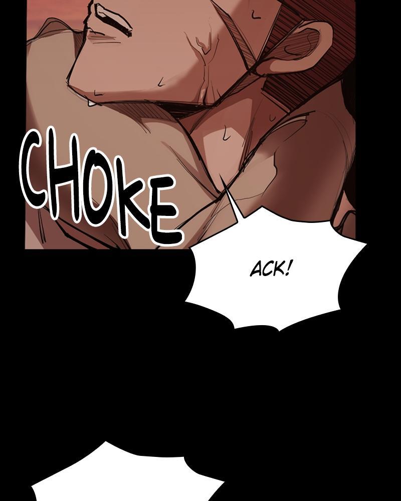 Read Land of the Crimson Moon Manga Online