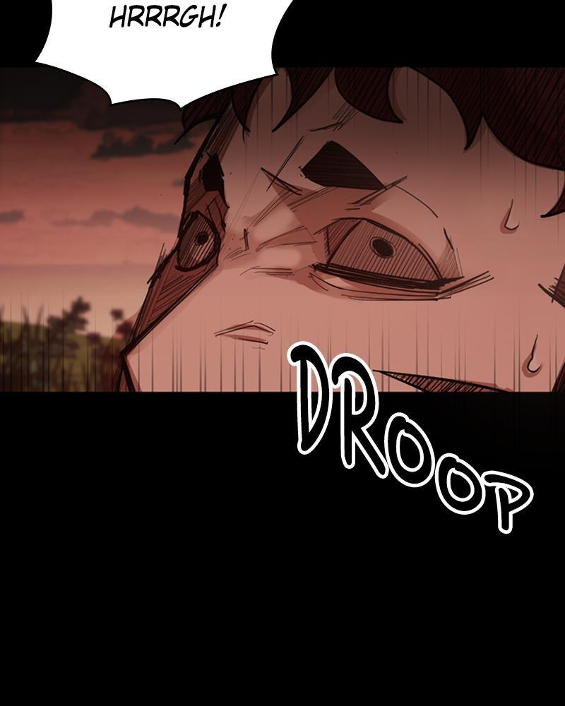 Read Land of the Crimson Moon Manga Online