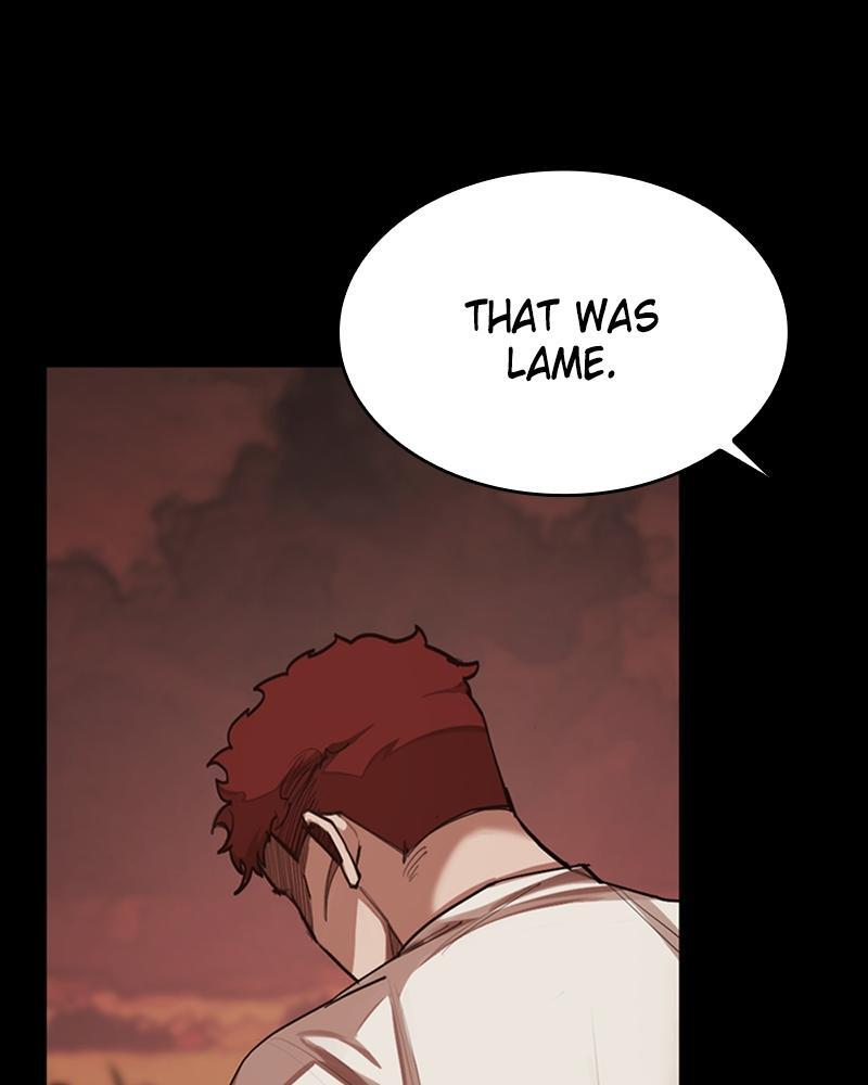 Read Land of the Crimson Moon Manga Online