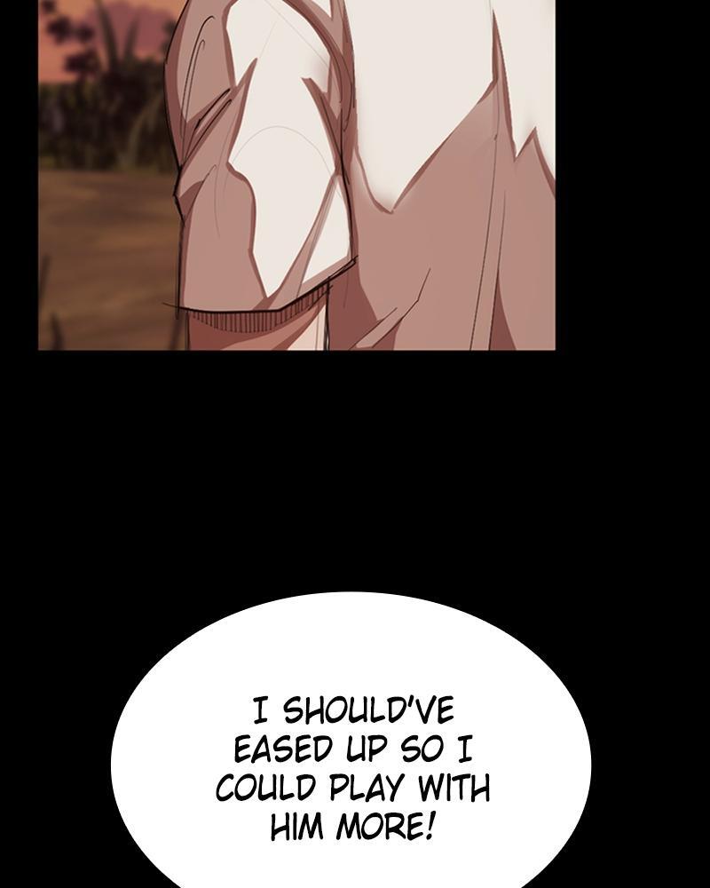 Read Land of the Crimson Moon Manga Online