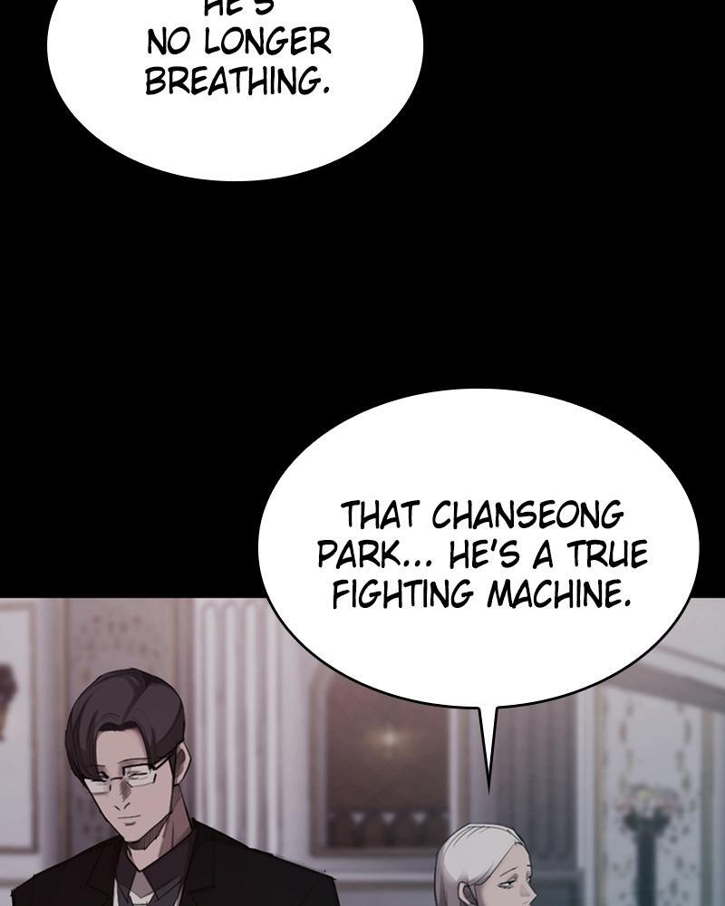 Read Land of the Crimson Moon Manga Online