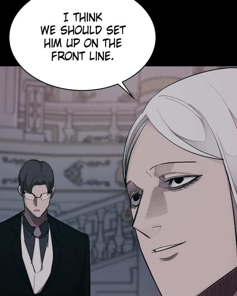 Read Land of the Crimson Moon Manga Online