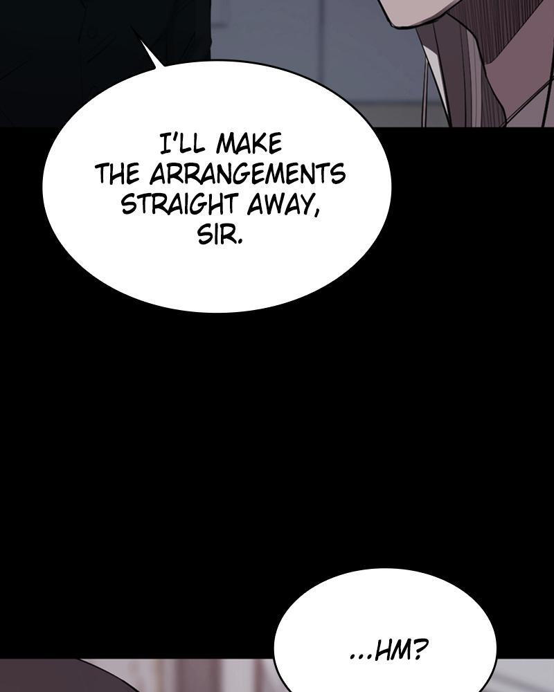 Read Land of the Crimson Moon Manga Online