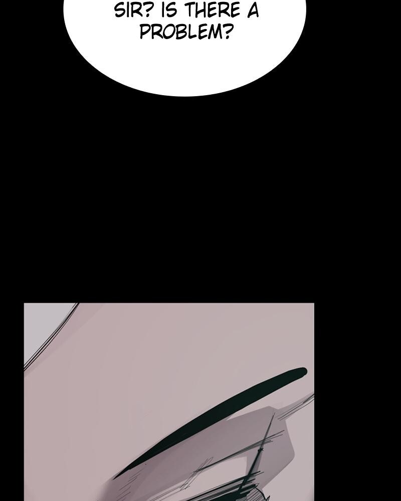 Read Land of the Crimson Moon Manga Online
