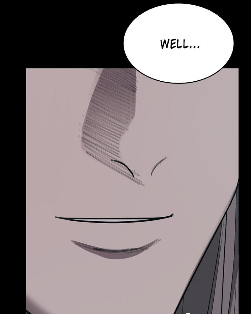 Read Land of the Crimson Moon Manga Online