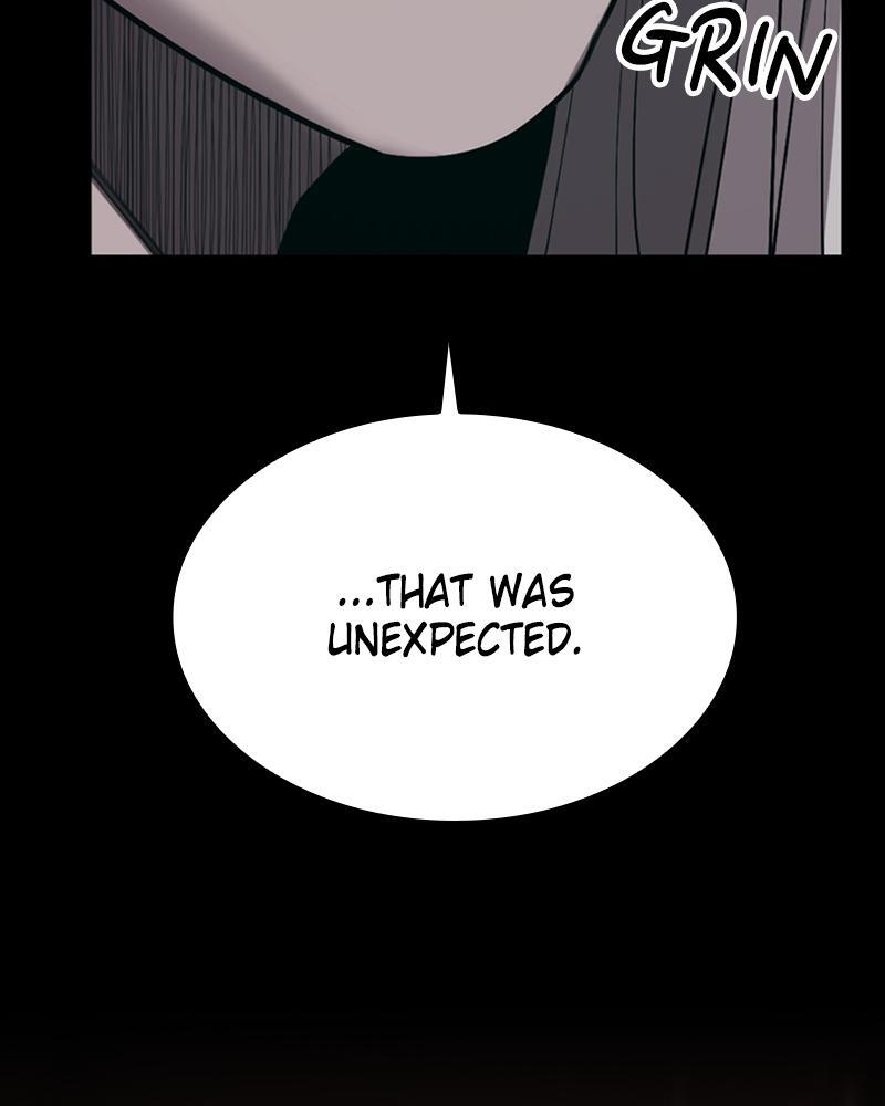 Read Land of the Crimson Moon Manga Online