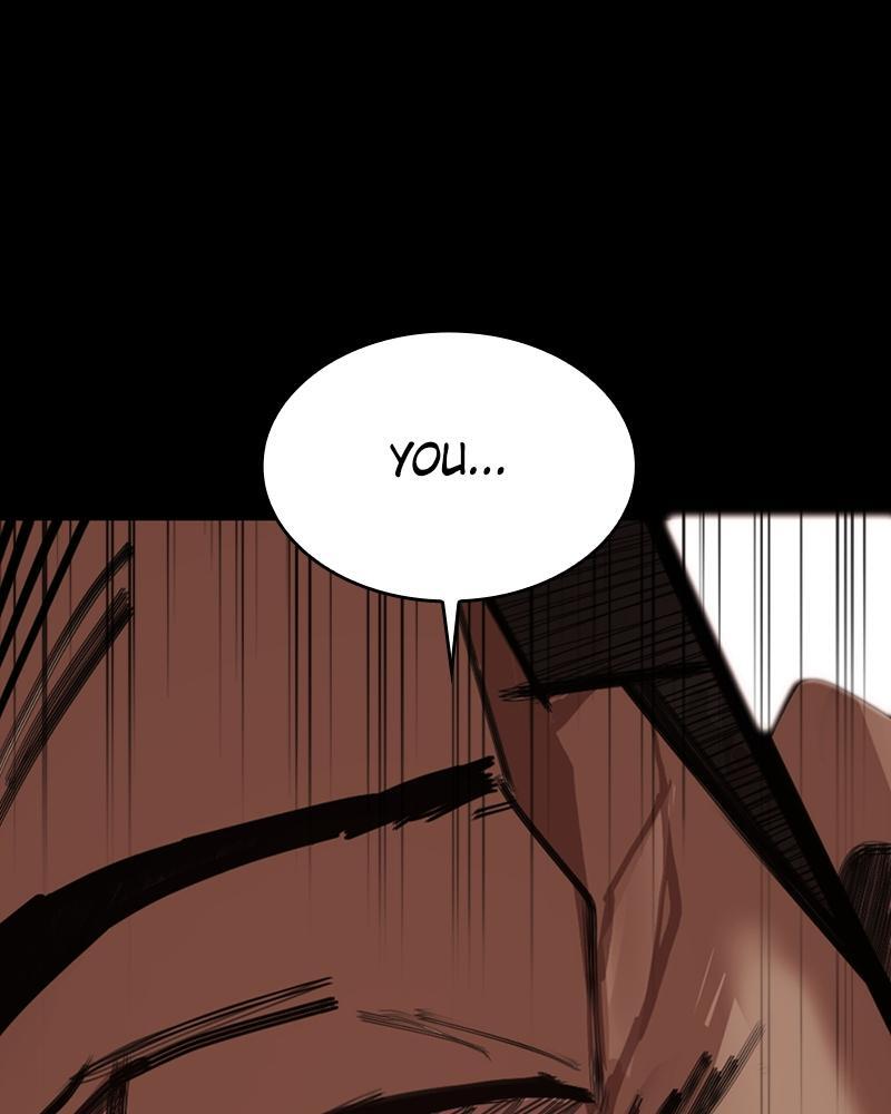Read Land of the Crimson Moon Manga Online