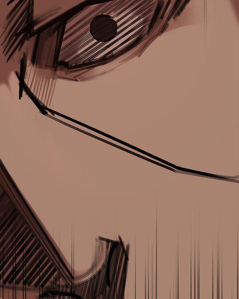 Read Land of the Crimson Moon Manga Online