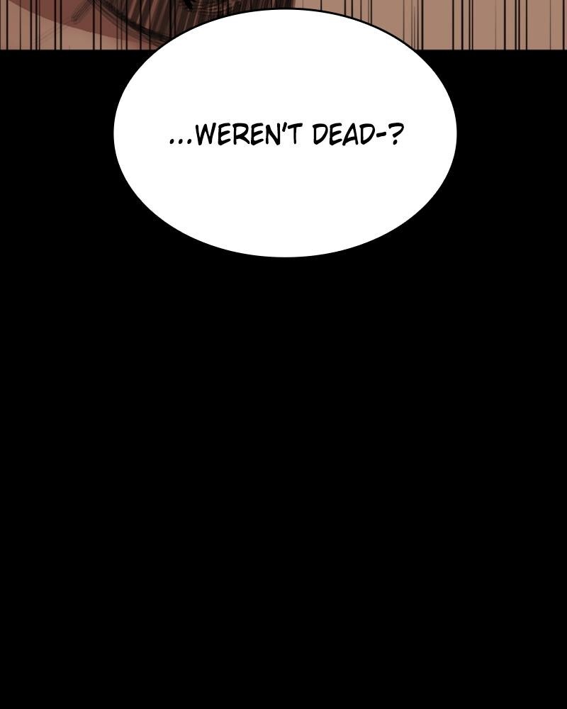 Read Land of the Crimson Moon Manga Online