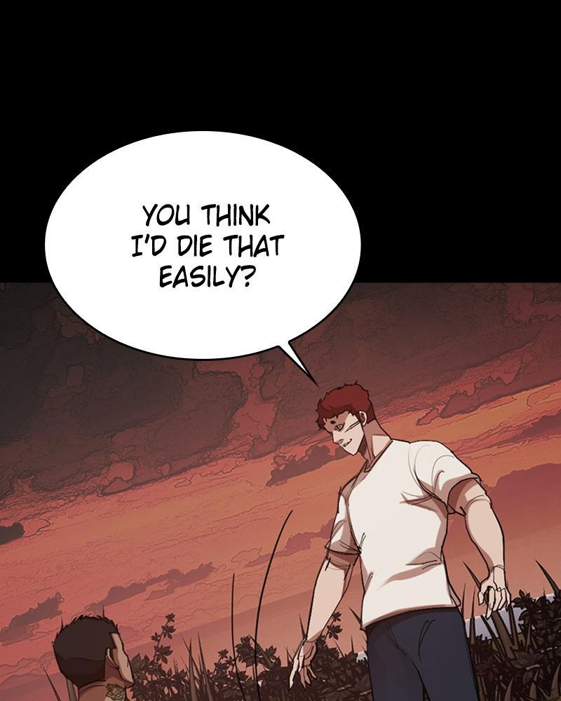 Read Land of the Crimson Moon Manga Online