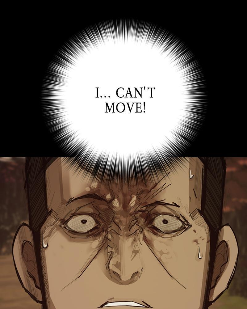 Read Land of the Crimson Moon Manga Online