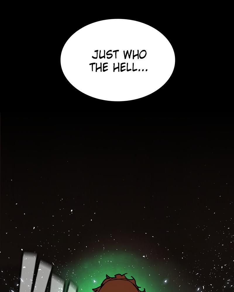 Read Land of the Crimson Moon Manga Online