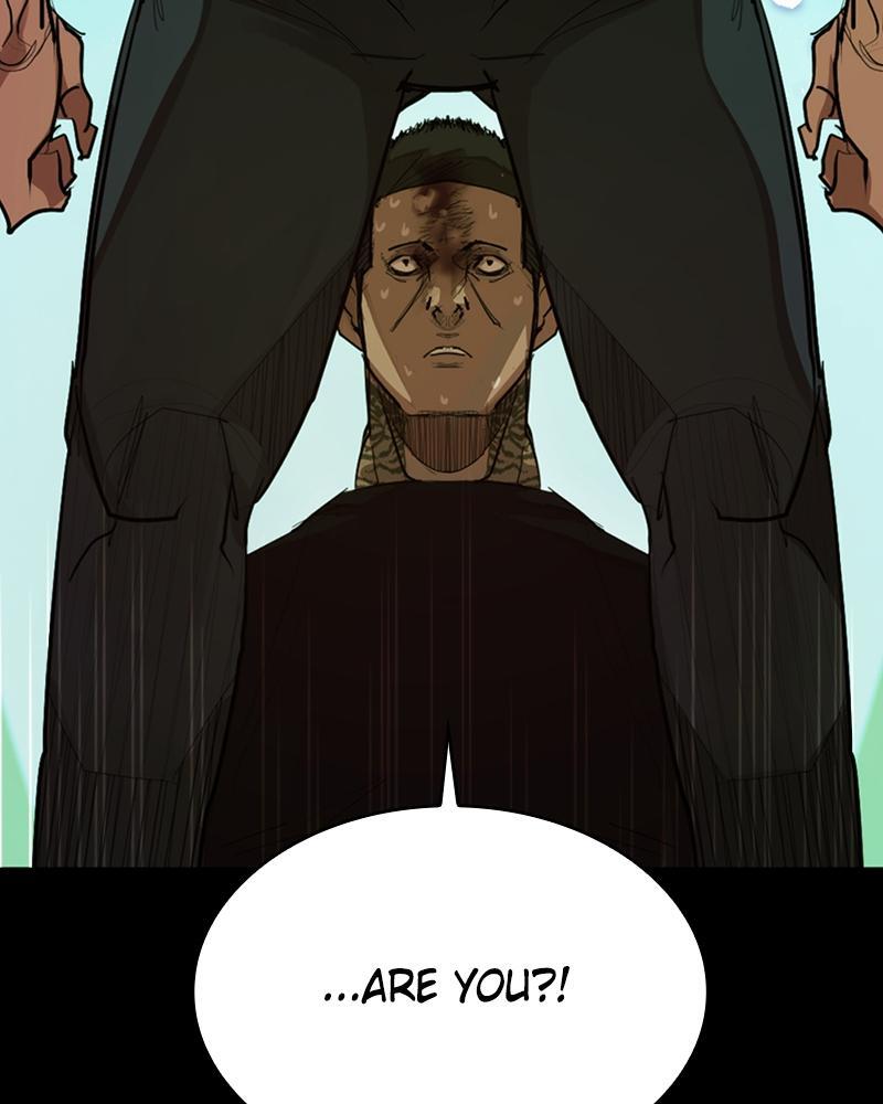 Read Land of the Crimson Moon Manga Online