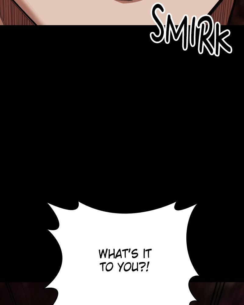 Read Land of the Crimson Moon Manga Online