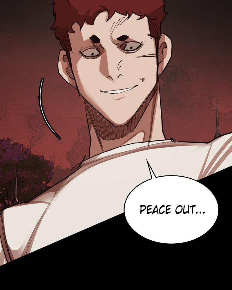 Read Land of the Crimson Moon Manga Online