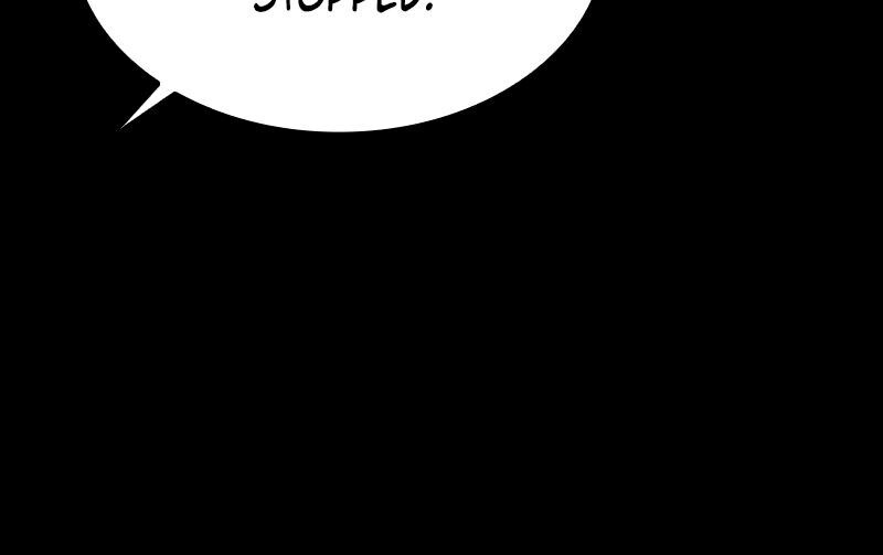 Read Land of the Crimson Moon Manga Online