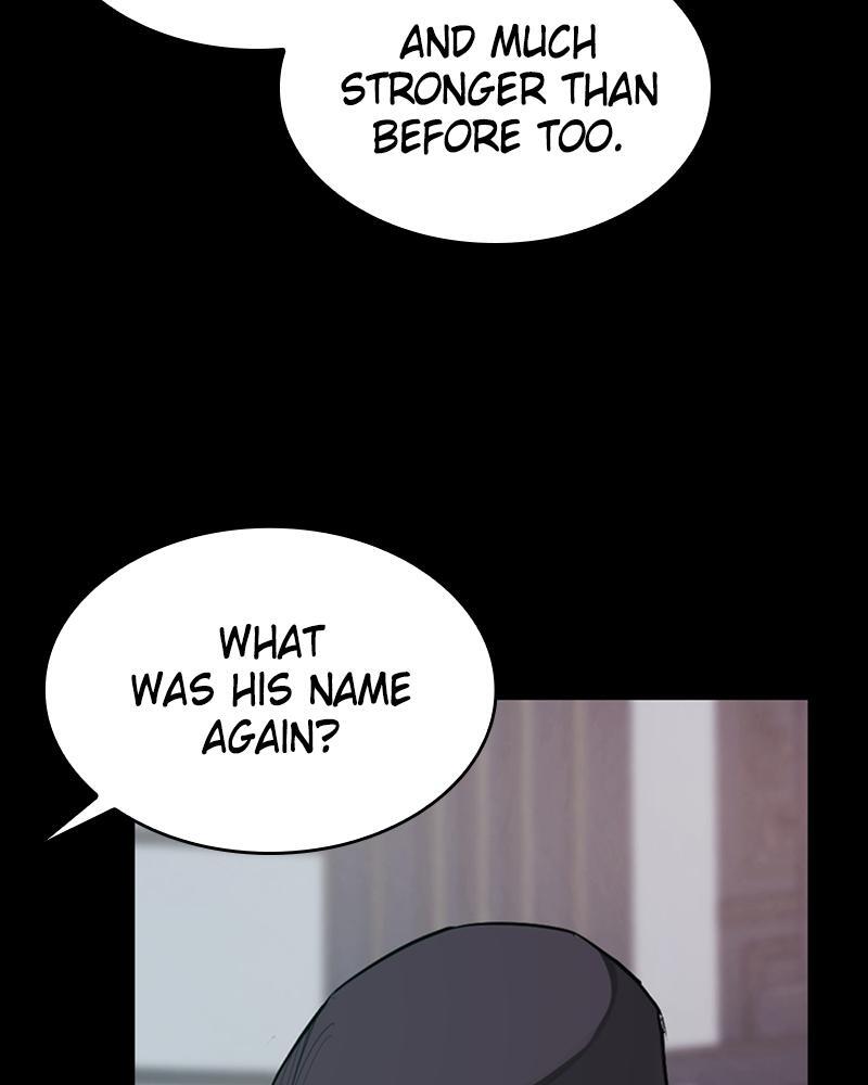 Read Land of the Crimson Moon Manga Online