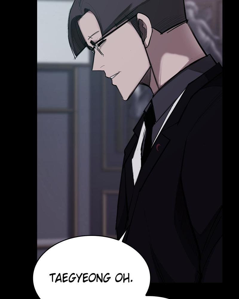 Read Land of the Crimson Moon Manga Online