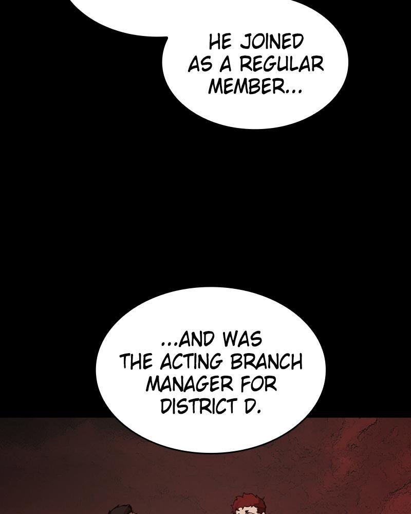 Read Land of the Crimson Moon Manga Online