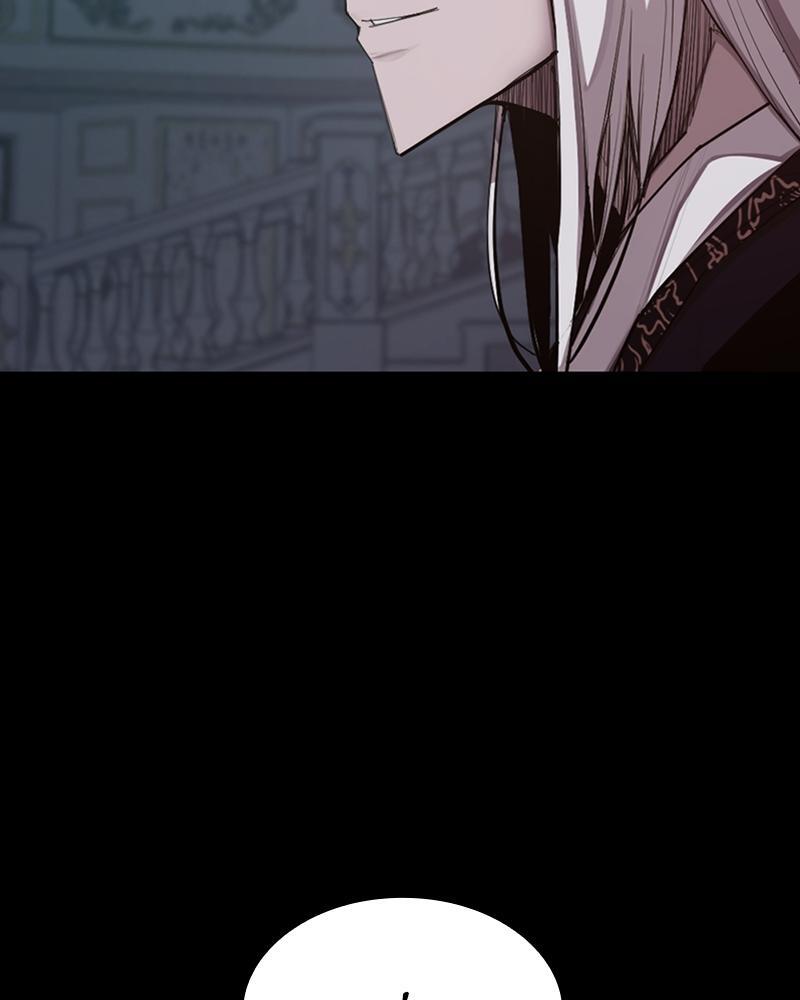 Read Land of the Crimson Moon Manga Online