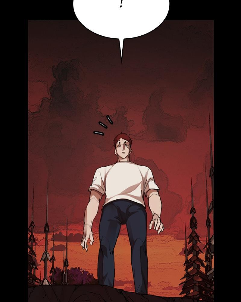 Read Land of the Crimson Moon Manga Online