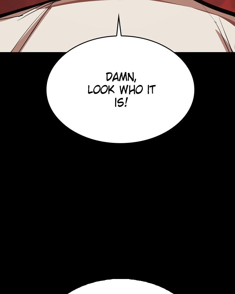 Read Land of the Crimson Moon Manga Online