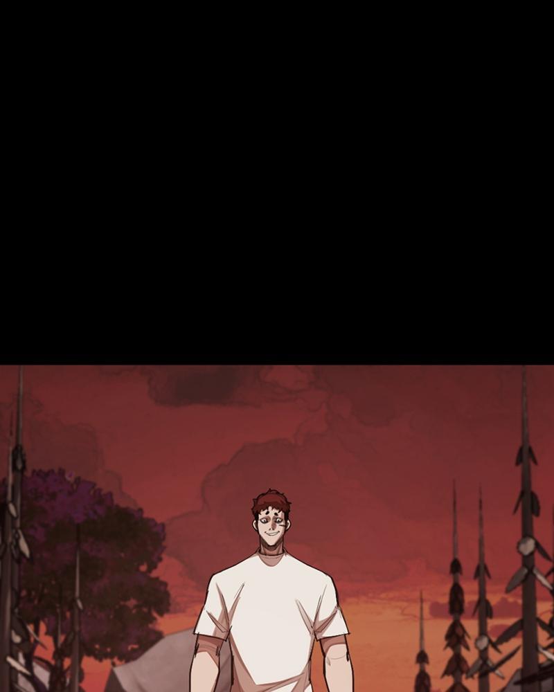 Read Land of the Crimson Moon Manga Online
