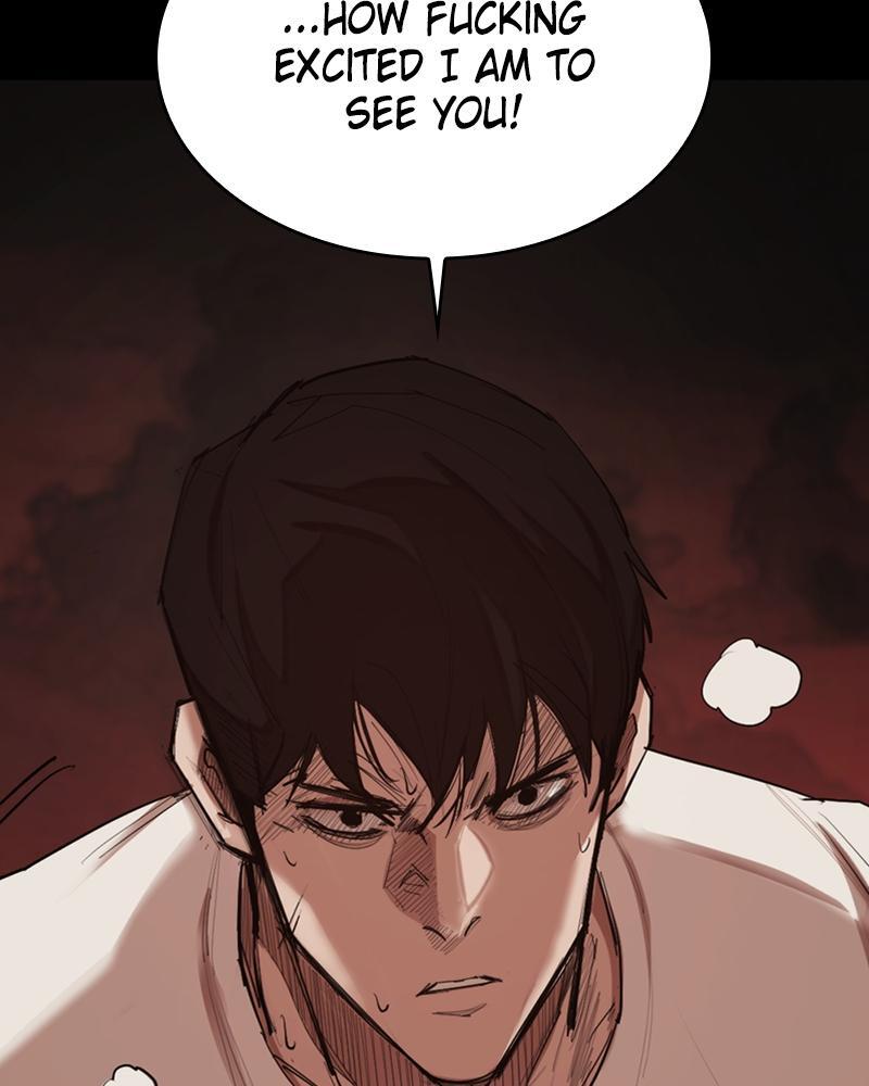 Read Land of the Crimson Moon Manga Online