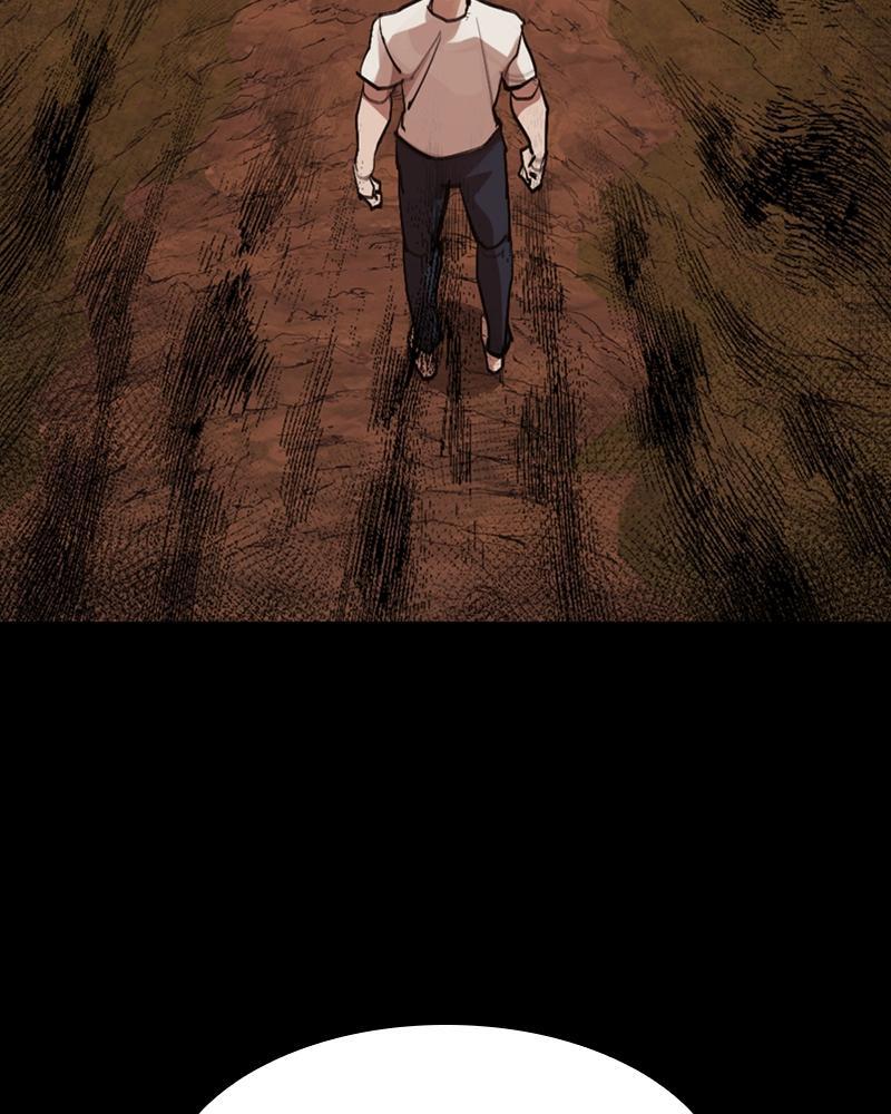 Read Land of the Crimson Moon Manga Online
