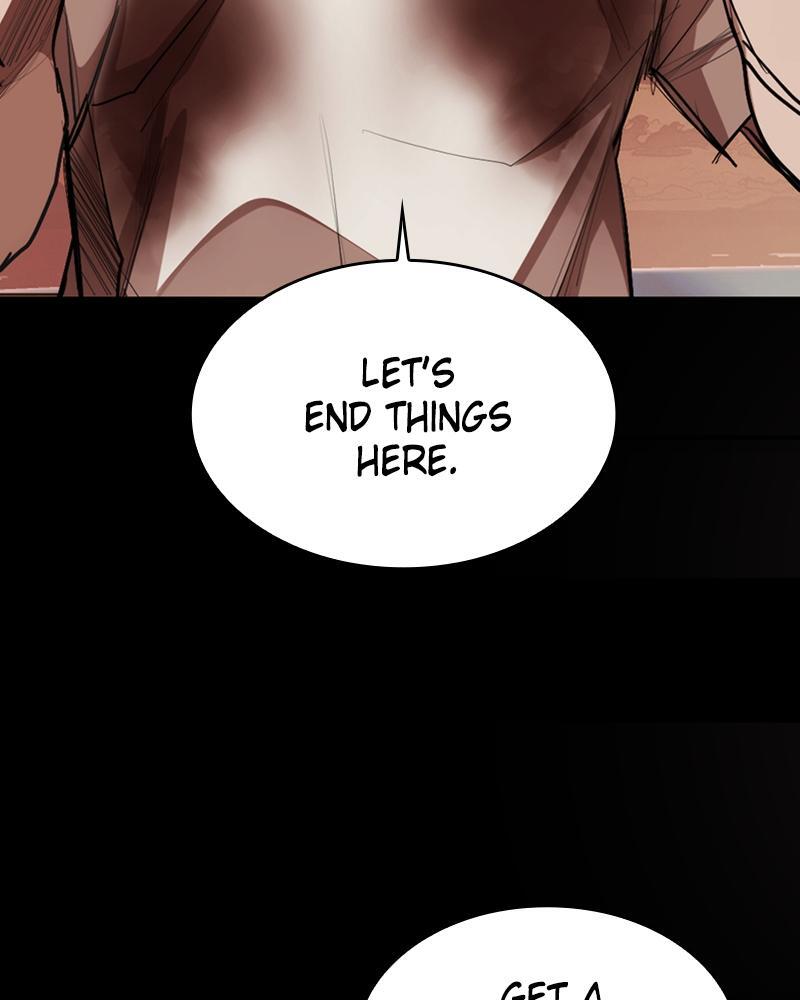 Read Land of the Crimson Moon Manga Online