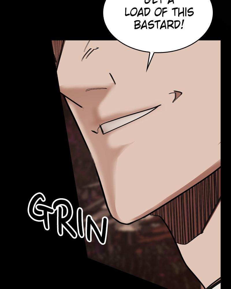 Read Land of the Crimson Moon Manga Online