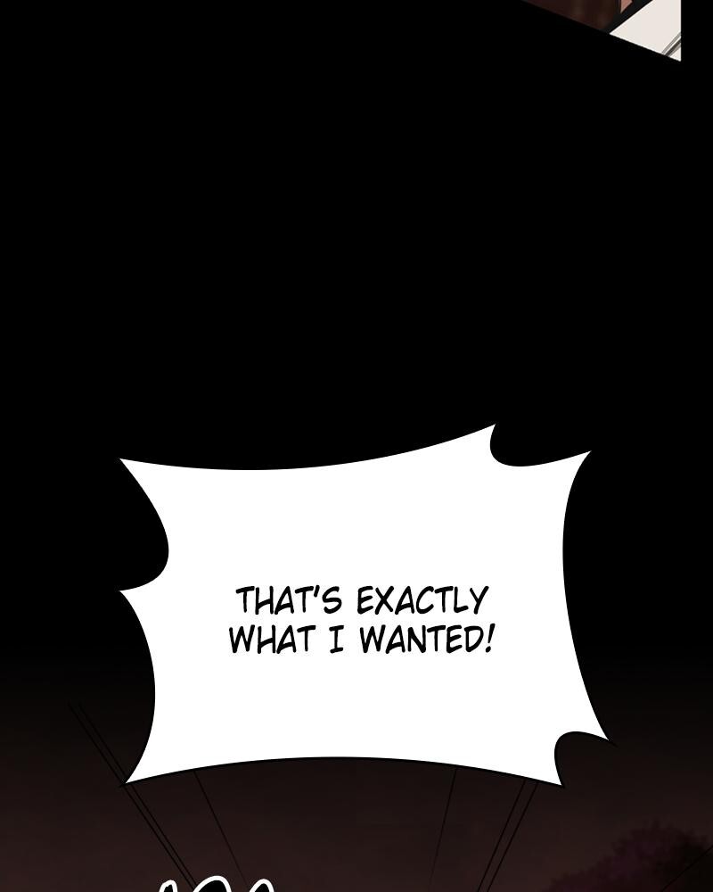 Read Land of the Crimson Moon Manga Online