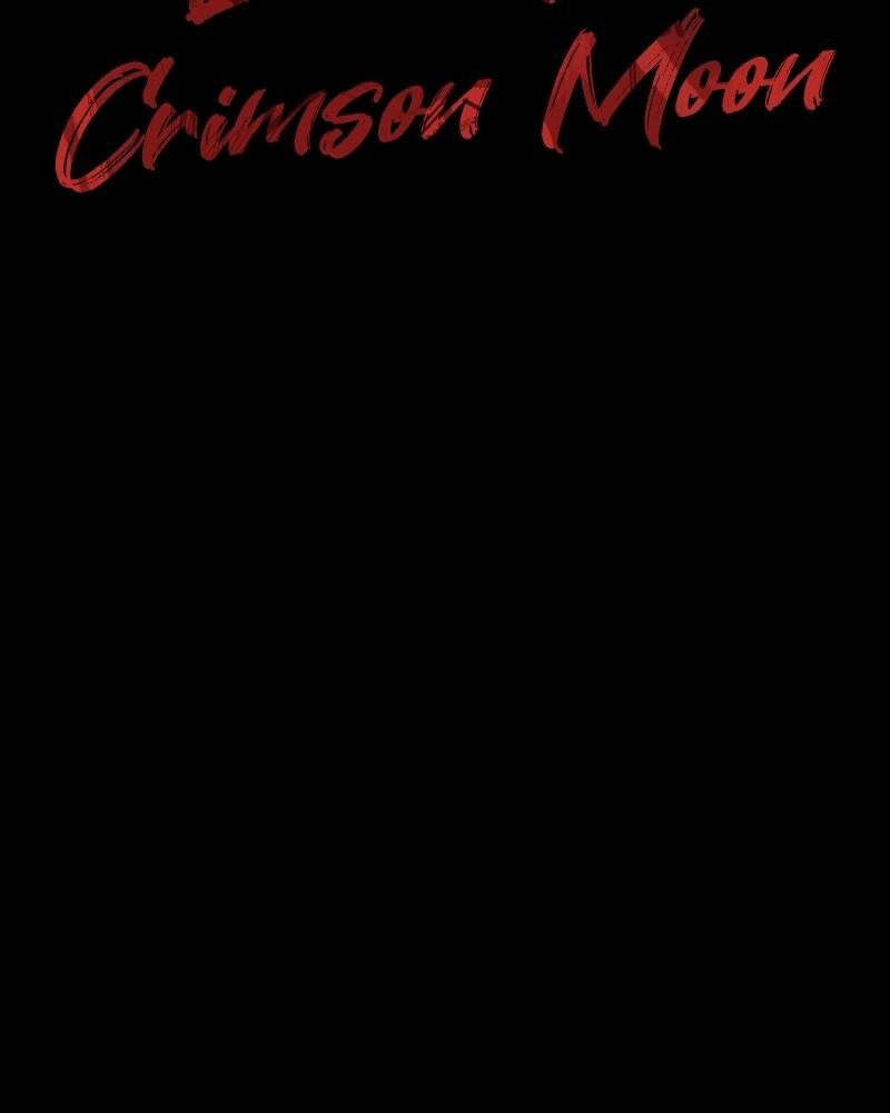 Read Land of the Crimson Moon Manga Online