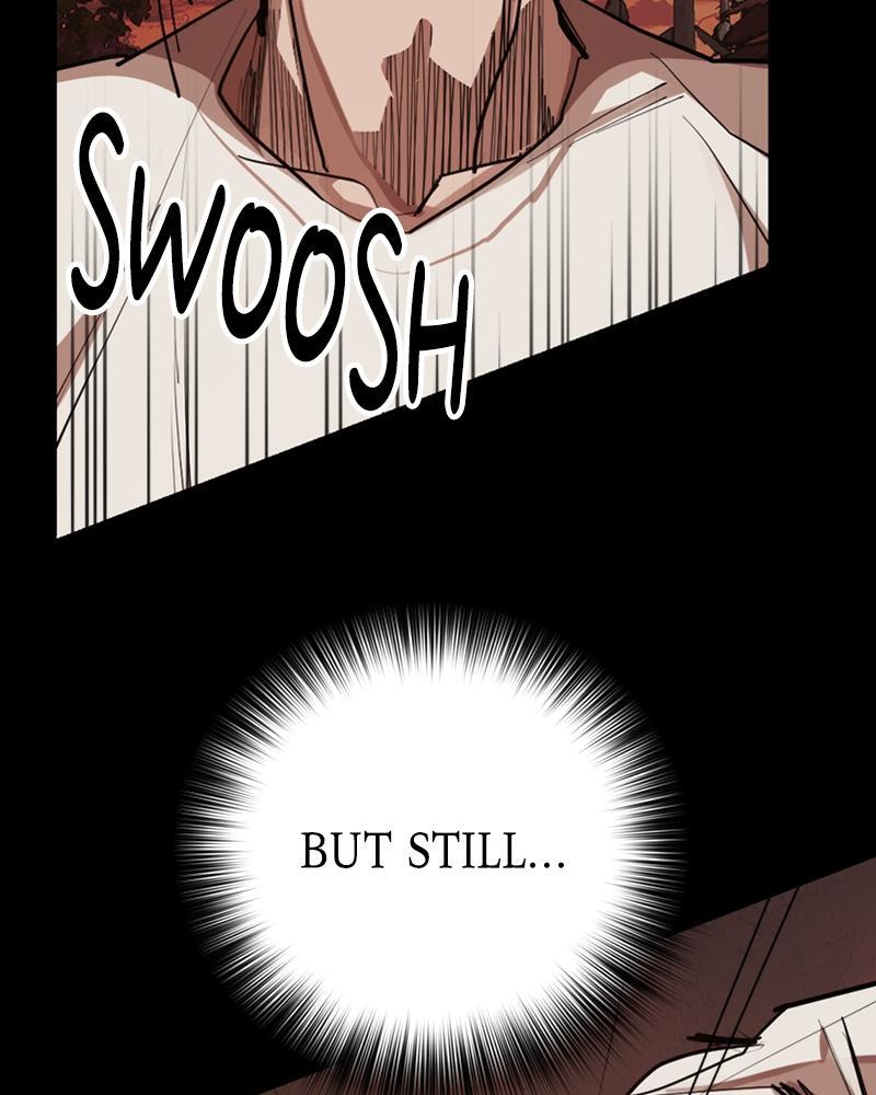 Read Land of the Crimson Moon Manga Online
