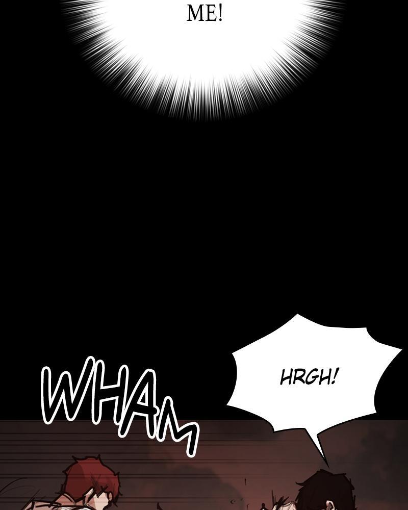 Read Land of the Crimson Moon Manga Online