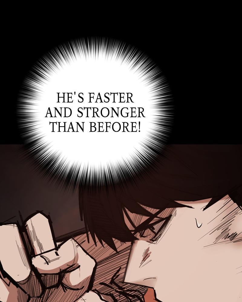 Read Land of the Crimson Moon Manga Online