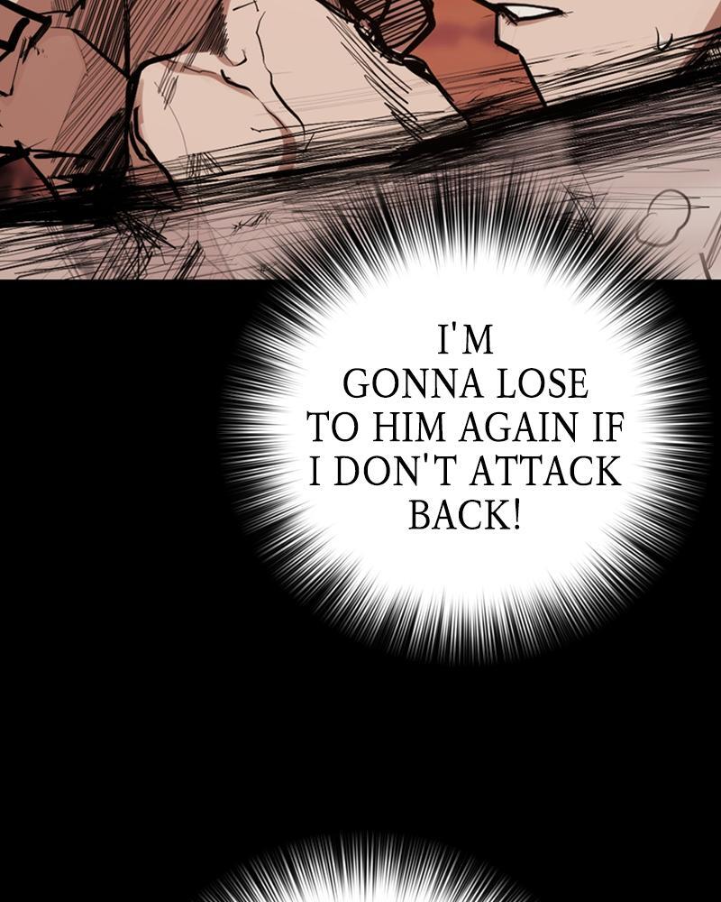 Read Land of the Crimson Moon Manga Online